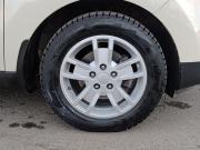 Kia Soul II Рестайлинг Ижевск  - изображение 48