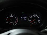 Kia Sportage IV Санкт-Петербург  - изображение 31