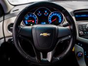 Chevrolet Cruze I Ростов-на-Дону  - изображение 31