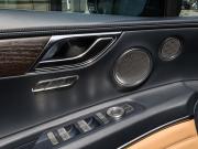 Genesis GV80 I Москва  - изображение 62