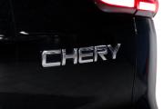 Chery Tiggo 7 Pro I Тюмень  - изображение 38