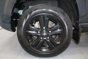 Chevrolet Niva I Рестайлинг Кемерово  - изображение 38