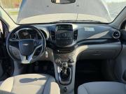 Chevrolet Orlando I Пермь  - изображение 12