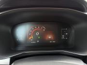 Geely Atlas Pro Набережные Челны  - изображение 43