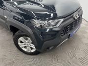 Lada (ВАЗ) Niva Travel I Воронеж  - изображение 25