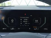 Kia Sorento IV Рестайлинг Москва  - изображение 76