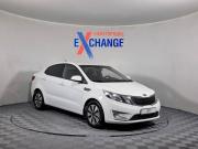 Kia Rio III Нижний Новгород  - изображение 20
