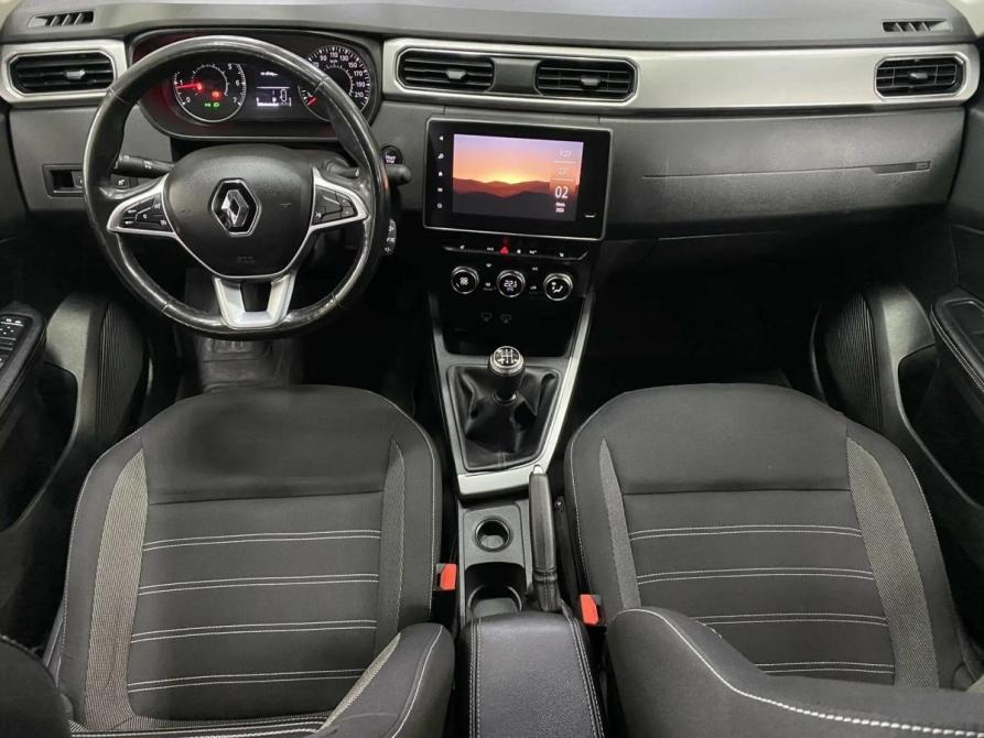 Renault Arkana I Набережные Челны  - изображение 15