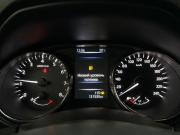 Nissan Qashqai II Краснодар  - изображение 30