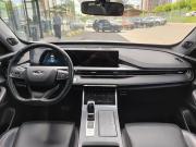 Chery Tiggo 7 Pro Max I Ижевск  - изображение 48