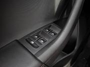 Volkswagen Polo VI Краснодар  - изображение 40