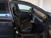 Opel Astra H Рестайлинг Чебоксары  - изображение 65
