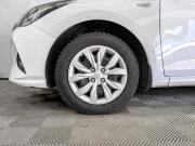 Hyundai Solaris II Рестайлинг Москва  - изображение 45