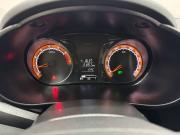 Lada (ВАЗ) Granta I Рестайлинг Ставрополь  - изображение 29
