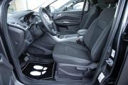 Ford Kuga II Рестайлинг Иркутск  - изображение 35