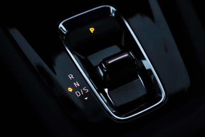 Skoda Octavia IV (A8) с пробегом 2022 года, цена 2 789 000 рублей, 146105 км, лифтбек, Автокод Объявления