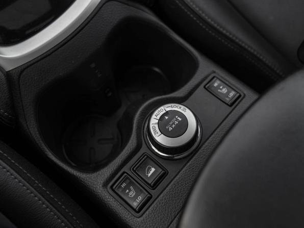 Nissan X-Trail III Рестайлинг с пробегом 2018 года, цена 1 755 000 рублей, 172959 км, внедорожник, Автокод Объявления