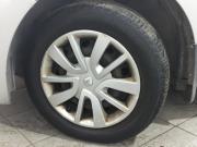 Renault Logan II Санкт-Петербург  - изображение 27