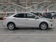 Toyota Corolla XI (E160 E170 E180) Казань  - изображение 27