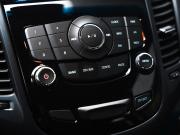 Chevrolet Orlando I Санкт-Петербург  - изображение 42