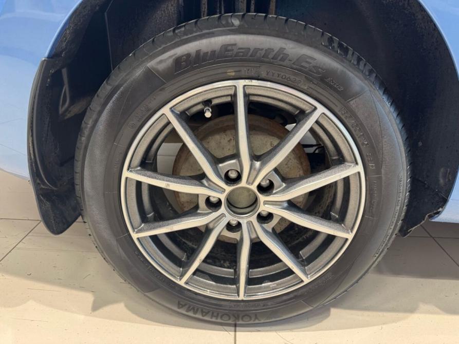 Skoda Rapid I Екатеринбург  - изображение 25