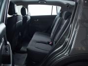 Kia Sportage III Кемерово  - изображение 34