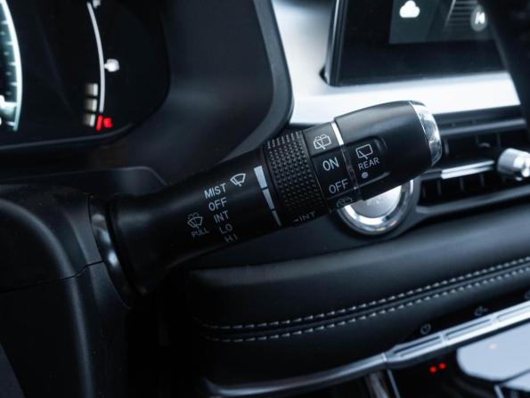 Chery Tiggo 7 Pro I с пробегом 2020 года, цена 1 740 000 рублей, 47624 км, внедорожник, Автокод Объявления