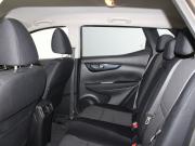 Nissan Qashqai II Старый Оскол  - изображение 33