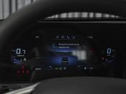 FAW Bestune B70 I Рестайлинг Ставрополь  - изображение 51