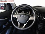Lada (ВАЗ) Vesta I Белгород  - изображение 29