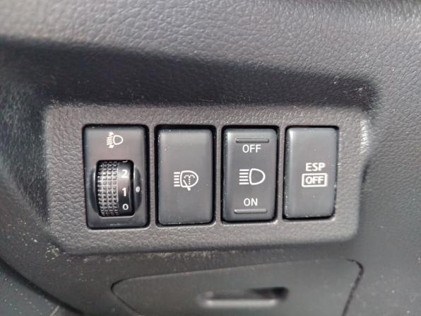 Nissan X-Trail II с пробегом 2008 года, цена 849 000 рублей, 258487 км, внедорожник, Автокод Объявления