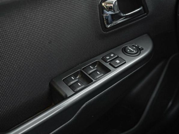 Kia Rio III с пробегом 2014 года, цена 788 000 рублей, 155500 км, седан, Автокод Объявления