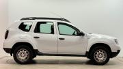 Renault Duster I Рестайлинг Липецк  - изображение 21