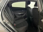Kia Rio III Москва  - изображение 27