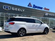 Kia Carnival III Набережные Челны  - изображение 45