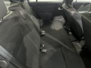 Renault Sandero I Курск  - изображение 30