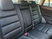 Mazda CX-5 I Ярославль  - изображение 29