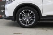 Geely Coolray I Томск  - изображение 19