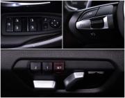 BMW 4 серии F32/F33/F36 Рестайлинг Москва  - изображение 36