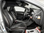 Mercedes-Benz A-Класс III (W176) Иркутск  - изображение 33