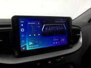 Kia Ceed III Москва  - изображение 34