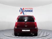 Mitsubishi Colt VI (Z20/Z30) Нижний Новгород  - изображение 23