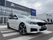 BMW 6 серии IV (G32) Тверь  - изображение 40
