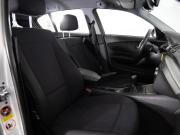 BMW 1 серии I (E81/E82/E87/E88) Рестайлинг Санкт-Петербург  - изображение 29