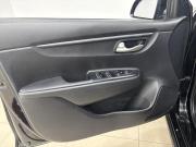 Kia Rio IV Альметьевск  - изображение 30