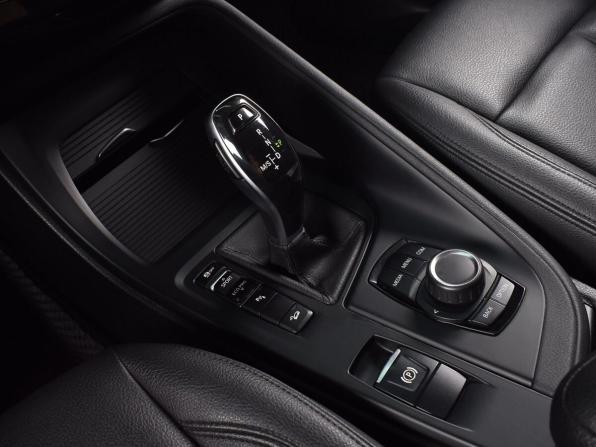 BMW X1 II (F48) Рестайлинг с пробегом 2021 года, цена 3 334 995 рублей, 147107 км, внедорожник, Автокод Объявления