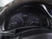 Lexus RX III Рестайлинг Ростов-на-Дону  - изображение 45