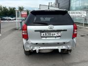 Toyota Wish I Кемерово  - изображение 44