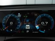 JETOUR X70+ I Рестайлинг Минеральные Воды  - изображение 37