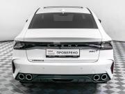 Chery Arrizo 8 Москва  - изображение 24